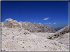 foto Cimon della Pala , Croda della Pala ,Cima Corona